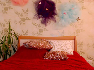 shy_girlll  adult webcam show