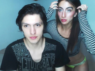 xvalkiriax  webcam show