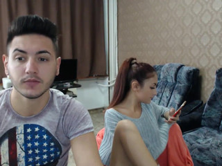 friendsfuckersxx69  record from 17th of November