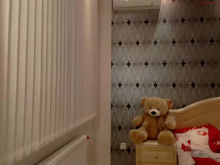 didialice  15 November 2018