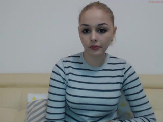 sweetsexangel  17 October 2018