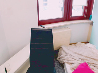 candicee18  Webcam exhibit girl