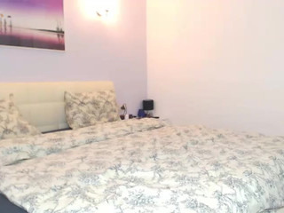 newwildcpl  Beautiful webcam doll