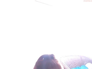 aariana4u  Tired of stimulating representing free