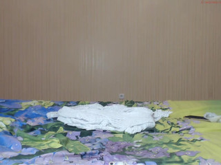 littlewetgf  newset webcam record