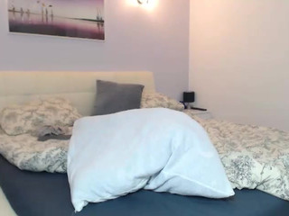 newwildcpl  Showed her grime pussycat in fries