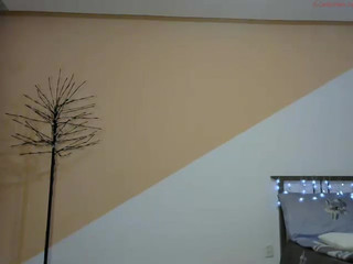 blue_ash  dirty webcam sex show