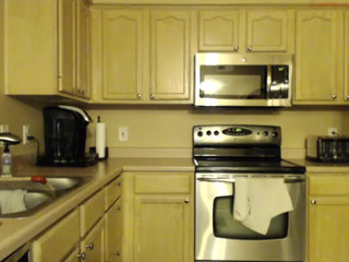 katsatease  10 July 2018