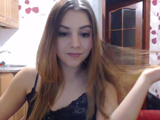 amorering  25 May 2018