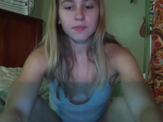 babynini  webcam record