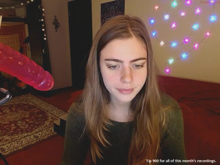 awesomekate  show 10th of August