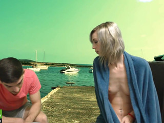 pornxxxcouple  show 19th of August