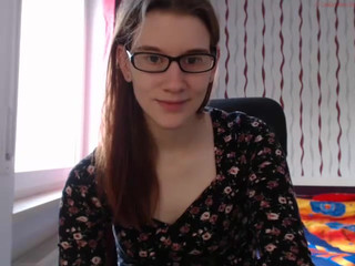 xinnocence94x  record from 15th of March