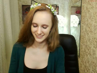 very_pretty_pretty  show 29th of June