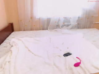 perfect_cutie  30 February 2018