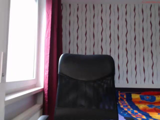 xinnocence94x  record from 14th of November