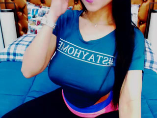 vanesaxox  4 December 2018