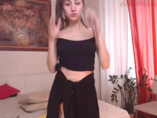 astisantera  Ready to stimulate her direful cunt