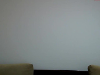 aluanna2  show 10th of March