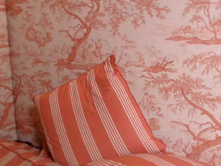 mothandrust  15 May 2018