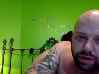 sabyshqc  newset webcam record