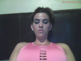 jeepcutie106  chaturbate unclothed alive chat