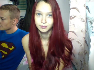 666badfox666  play with large hitachi