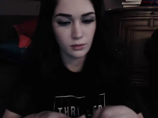 evelynclaire  adult webcam show