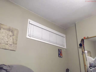 kerayz  Beautiful pink pussy