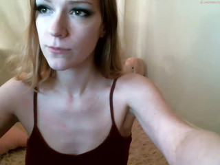 arielsilverr  webcam alive show