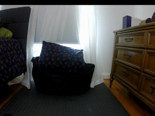 busty_ir_housewife  show out her climax fingers