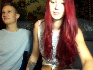 666badfox666  Pink pussy