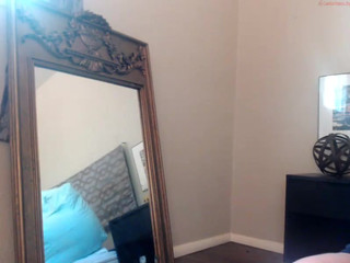 heidiandfriends  tokens hooker fuck her self