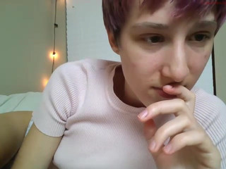 bbyfawn  perfect item and crocked wholes