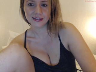 birthdayfluff  want to be fucked by sex toy