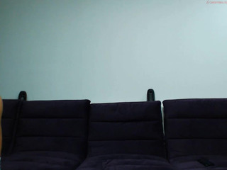 birthdayninja  record from 5th of July