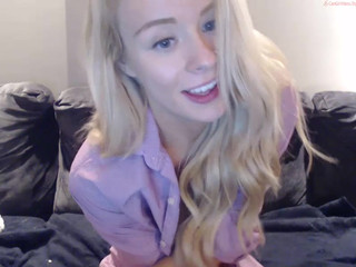 oliviaowens  Gorgeous MFC girl