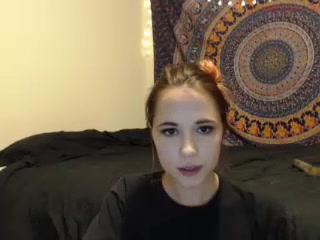 lil_beee  show 29th of October