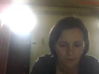 douce36  Beautiful pink pussy