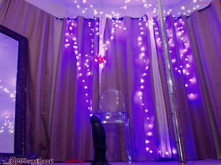 summerhart  21 November 2018