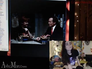 ashe_maree  record from 5th of June