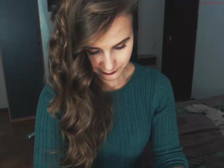 jacquievalois  Naughty Cumshow