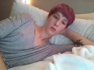 bbyfawn  show 4th of April