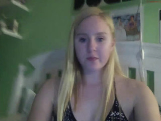 babyjupiter1997  Camshow in Socks