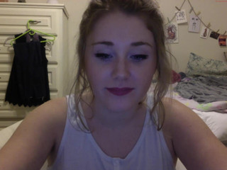 southernsweetie00  ride it cultivate she cums