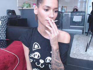 laddyk  28 March 2018