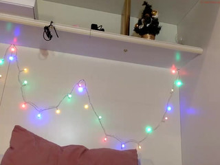 hotschneewittchen  record from 16th of October