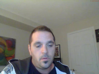 2newbies  Caresses her shaven pussy