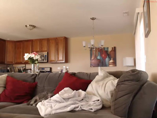 daphnemadison  show 26th of August