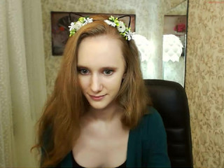 very_pretty_pretty  record from 14th of May